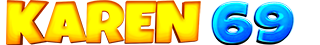 Karen69